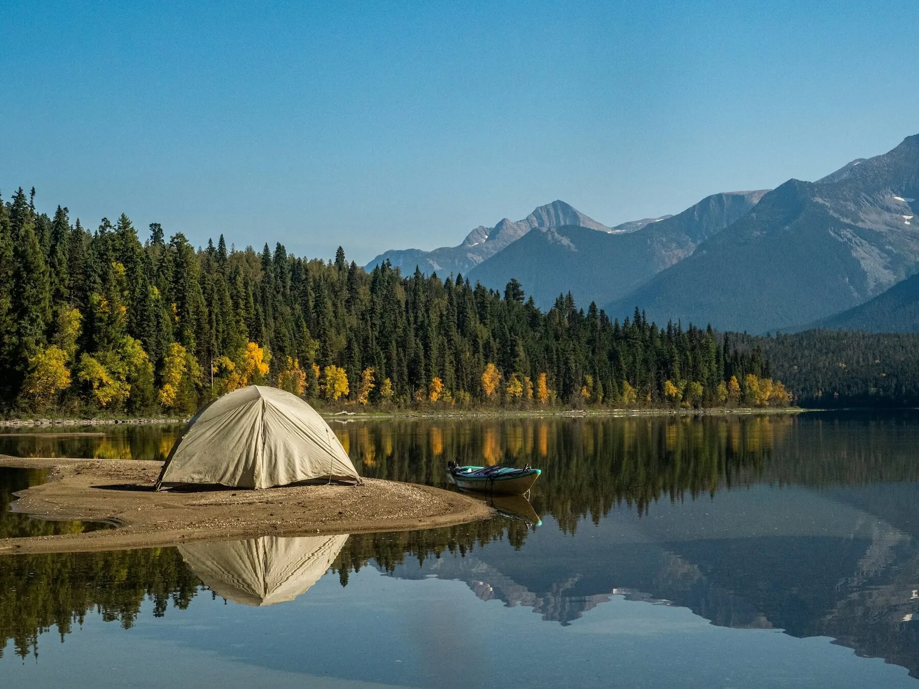 Why Your Campground Needs a Booking System (And What It's Costing You Without One)