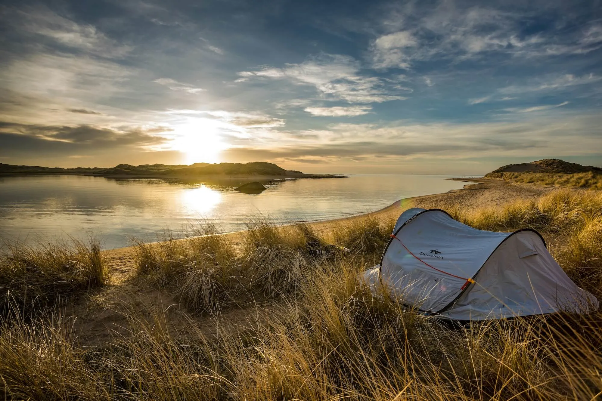 How To Modernise Your Campground Without Rebuilding Your Website 