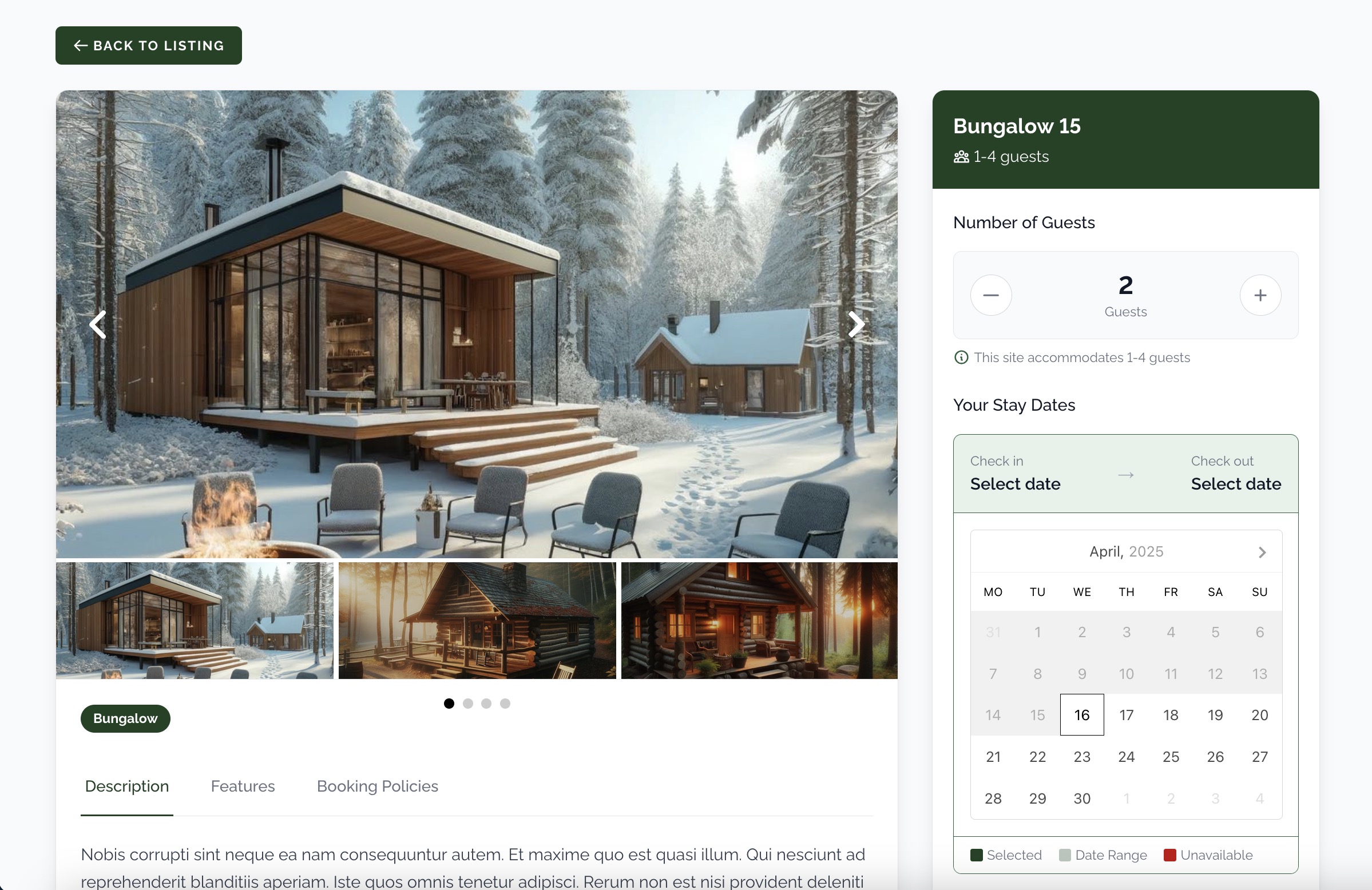 Camper BMS Public Index